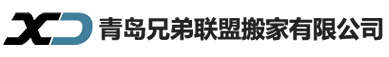 爱游戏体育官网